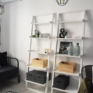 2 Bdr / Cozy Ap Near Old Town , Bucarest Rumanía