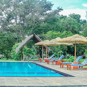 Peacock Homestay , Sigiriya Sri Lanka