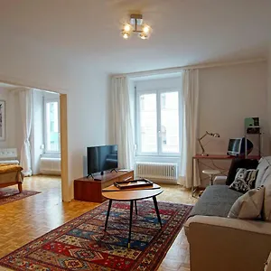 Apartment Close To Stephansdom Wien